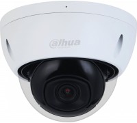 Dahua Technology IPC-HDBW2441E-S-0280B