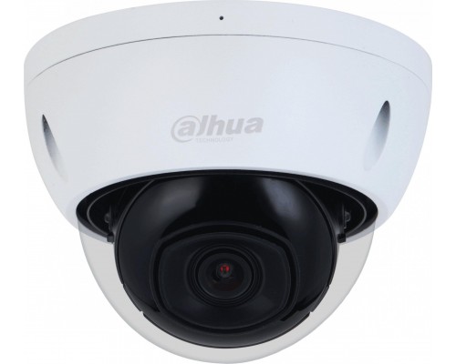 Dahua Technology IPC-HDBW2441E-S-0280B