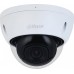 Dahua Technology IPC-HDBW2441E-S-0280B