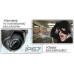 Dahua Technology IPC-HDBW2441E-S-0280B