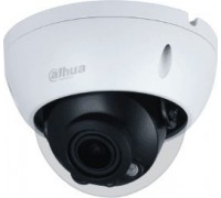 Dahua Technology IPC-HDBW2441R-ZAS-27135