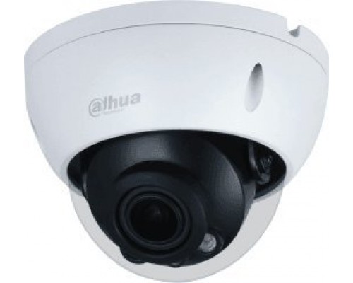 Dahua Technology IPC-HDBW2441R-ZAS-27135