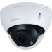 Dahua Technology IPC-HDBW2441R-ZAS-27135