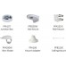 Dahua Technology IPC-HDBW2441R-ZAS-27135