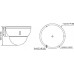 Dahua Technology IPC-HDBW2441R-ZAS-27135