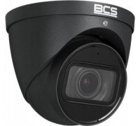 BCS Line KAMERA IP BCS-L-EIP55VSR4-AI1-G - 5&nbsp;Mpx 2.7&nbsp;... 13.5&nbsp;mm - <strong>MOTOZOOM </strong>BCS Line