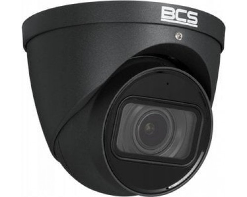 BCS Line KAMERA IP BCS-L-EIP55VSR4-AI1-G - 5&nbsp;Mpx 2.7&nbsp;... 13.5&nbsp;mm - <strong>MOTOZOOM </strong>BCS Line