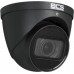 BCS Line KAMERA IP BCS-L-EIP55VSR4-AI1-G - 5&nbsp;Mpx 2.7&nbsp;... 13.5&nbsp;mm - <strong>MOTOZOOM </strong>BCS Line