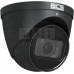 BCS Line KAMERA IP BCS-L-EIP55VSR4-AI1-G - 5&nbsp;Mpx 2.7&nbsp;... 13.5&nbsp;mm - <strong>MOTOZOOM </strong>BCS Line