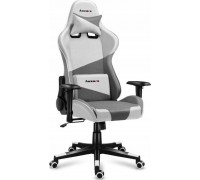 Huzaro Force 6.2 White Mesh