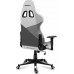 Huzaro Force 6.2 White Mesh