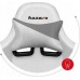 Huzaro Force 6.2 White Mesh
