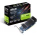 Asus GeForce GT 1030 2GB GDDR5 (GT1030-SL-2G-BRK)