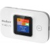Modem Rebel REBEL MODEM-MIFI ROUTER 4G LTE