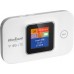 Modem Rebel REBEL MODEM-MIFI ROUTER 4G LTE