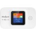 Modem Rebel REBEL MODEM-MIFI ROUTER 4G LTE