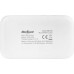 Modem Rebel REBEL MODEM-MIFI ROUTER 4G LTE