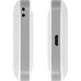 Modem Rebel REBEL MODEM-MIFI ROUTER 4G LTE