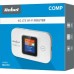 Modem Rebel REBEL MODEM-MIFI ROUTER 4G LTE