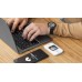 Modem Rebel REBEL MODEM-MIFI ROUTER 4G LTE