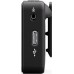 Rode Wireless ME