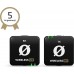 Rode Wireless ME
