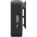 Rode Wireless ME