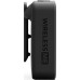 Rode Wireless ME
