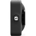 Rode Wireless ME