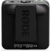 Rode Wireless ME