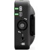 Rode Wireless ME