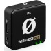 Rode Wireless ME