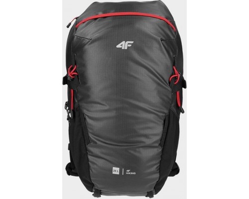 4f 4FSS23ABACU139 28 l
