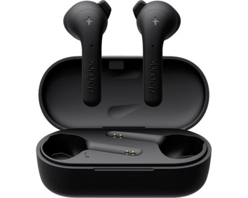DeFunc True Basic black (71958)