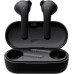 DeFunc True Basic black (71958)