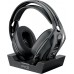 Nacon RIG 800 PRO Black (RIG800PROHX)