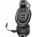 Nacon RIG 800 PRO Black (RIG800PROHX)
