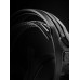 Nacon RIG 800 PRO Black (RIG800PROHX)