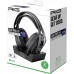 Nacon RIG 800 PRO Black (RIG800PROHX)