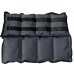 Sportech Slodzes plaukstas locītavām un potītēm S825730 2x2 kg