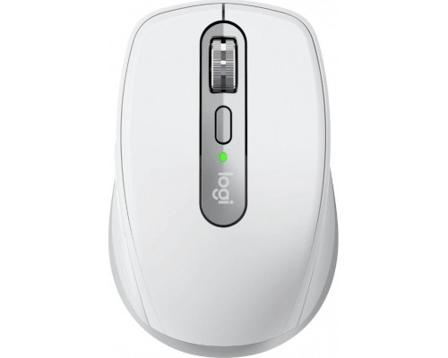 Logitech MX Anywhere 3S Pale Grey (910-006930)