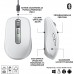 Logitech MX Anywhere 3S Pale Grey (910-006930)