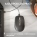 Logitech MX Anywhere 3S Pale Grey (910-006930)