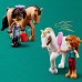 LEGO Friends Rudens stacija (41745)