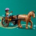 LEGO Friends Rudens stacija (41745)
