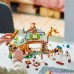 LEGO Friends Rudens stacija (41745)