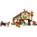 LEGO Friends Rudens stacija (41745)