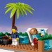 LEGO City Apartamentowiec (60365)