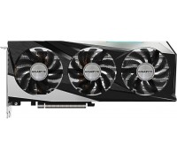 Gigabyte Radeon RX 7600 Gaming OC 8GB GDDR6 (GV-R76GAMING OC-8GD)