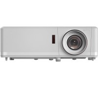 Optoma ZH507+
